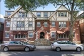 Primary Photo - 25 Lynwood Pl