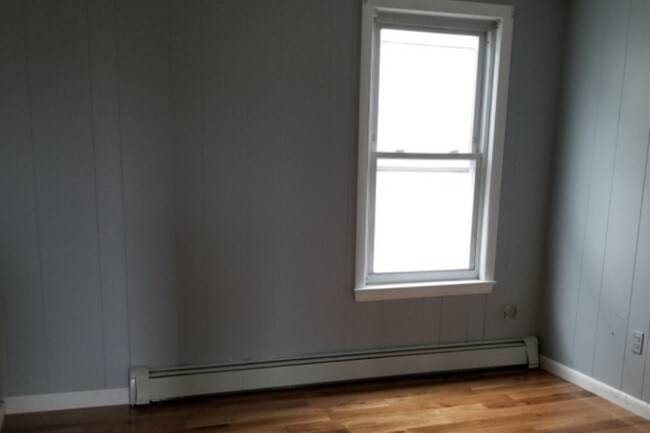 Foto del edificio - 261 Bailey St