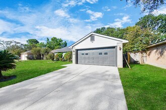 Building Photo - 20411 Jasperwood Ln