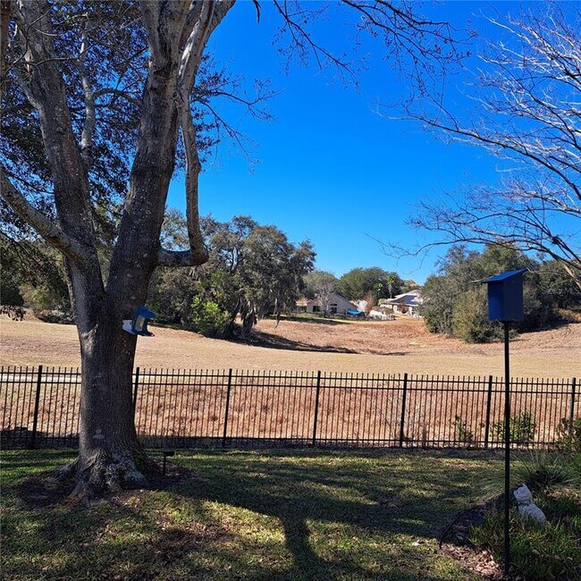 Building Photo - 30602 Pga Dr