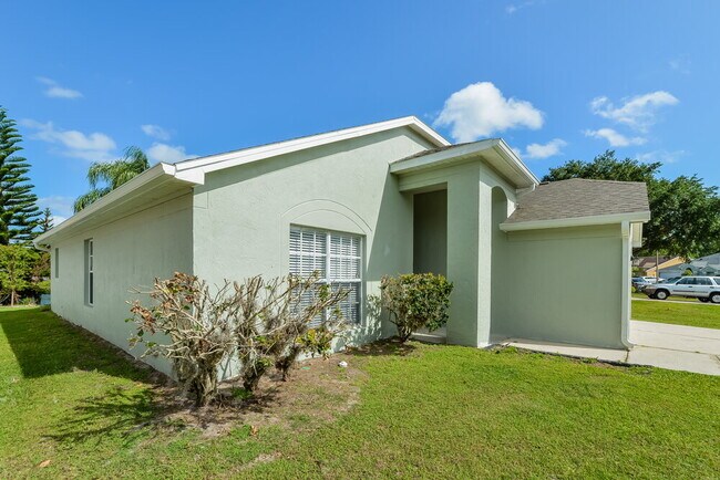 Foto del edificio - 8562 Fort Thomas Way