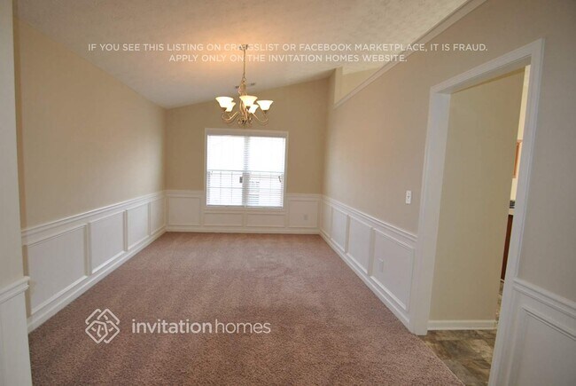 Building Photo - 60 Green Gables Dr