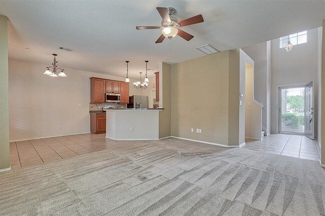 Foto del edificio - 3272 Tarrant Ln