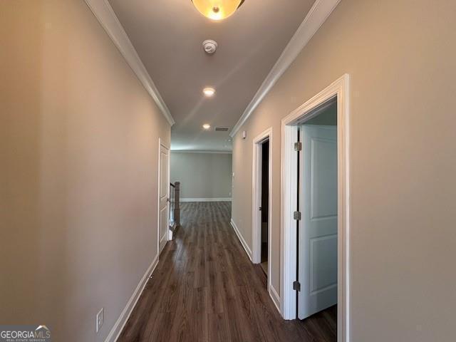 Foto del edificio - 1419 Calvert Ln