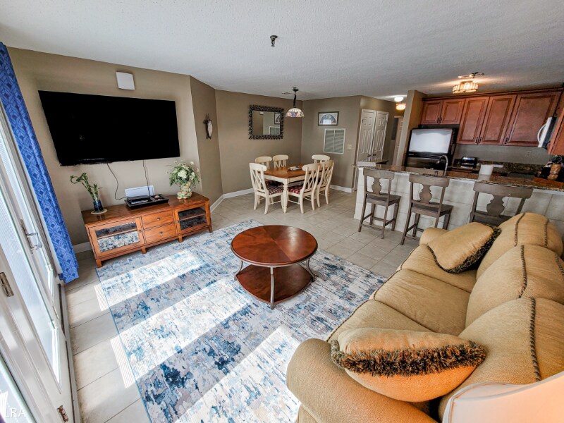 Foto principal - 790 New River Inlet Rd