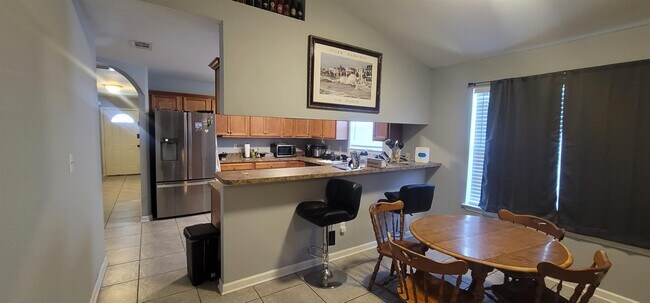 Foto del edificio - 4243 Weatherby Ct