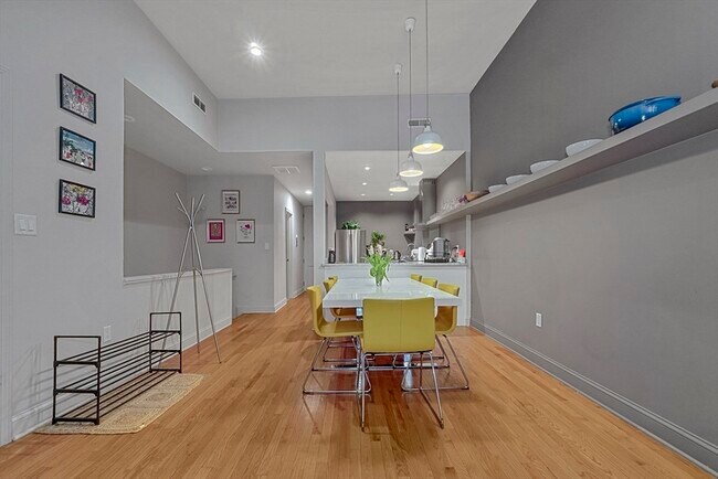 Foto del edificio - 70 Clarendon St