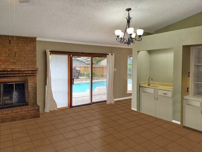 Foto del edificio - 14103 Oakstead St