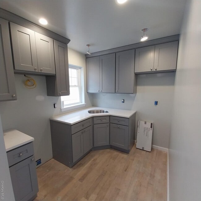 Foto del edificio - 343 Jackson St