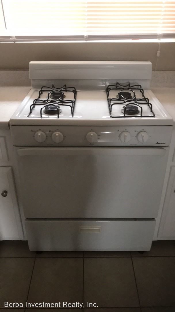 1611 W 206th St, Torrance, CA 90501 Condo for Rent in Torrance, CA