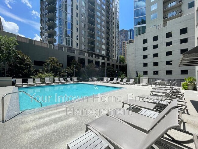 Foto del edificio - 275 13th St NE