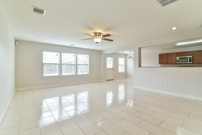 Foto del edificio - 18427 Westgate Pasture Ln