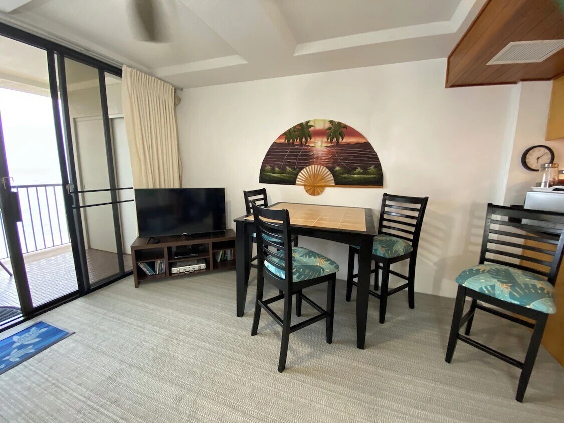 Foto principal - 84-1021-1021 Lahilahi St