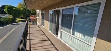 Building Photo - 2193 Via Mariposa E