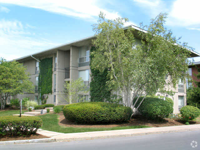 Cayuga Heights Apartments for Rent - Ithaca, NY | Apartments.com