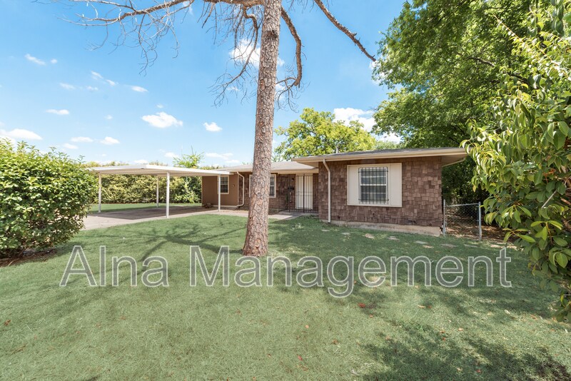 Primary Photo - 4125 Donalee St