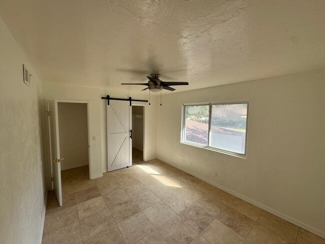 Building Photo - Two-Story 2 Bedroom, 1 Bath Lakeside Condo with Solar!