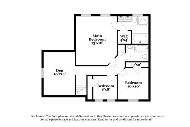 Building Photo - 11338 Northwoods Forest Dr