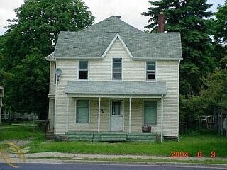 Primary Photo - 96 S Washington St