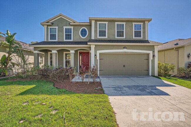 Building Photo - 11140 Spring Point Cir