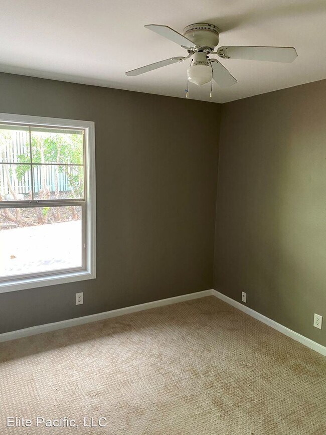 Foto del edificio - 3 br, 2 bath House - 68-3604 Malina Street