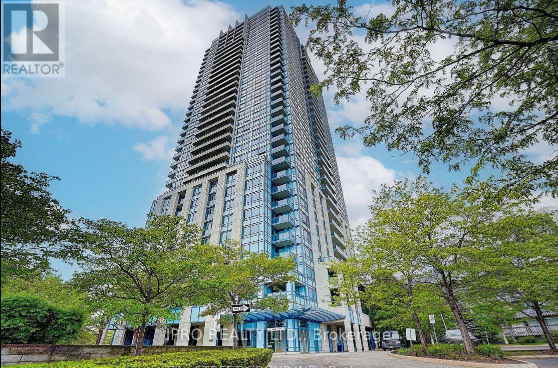 Photo principale - 181-181 Wynford Dr
