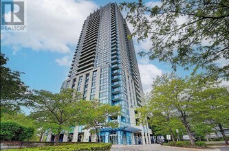 Building Photo - 181-181 Wynford Dr