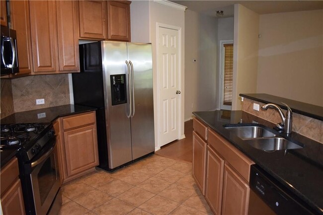 Foto del edificio - 1310 W Parmer Ln