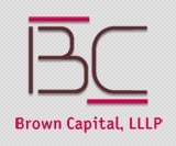 Brown Capital, LLLP