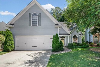 Building Photo - 3105 Ballet Ct