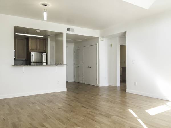 280 Fell Street Apartments - Apartments in San Francisco, CA ...