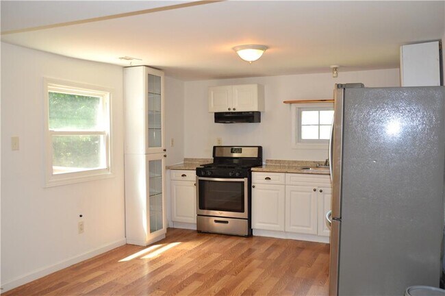Foto del edificio - 26 Main St