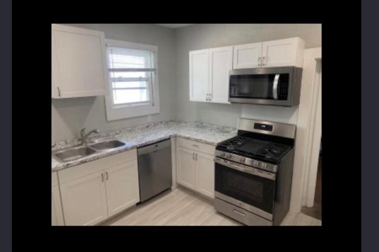 129 Murray St, Binghamton, NY 13905 House Rental in Binghamton, NY