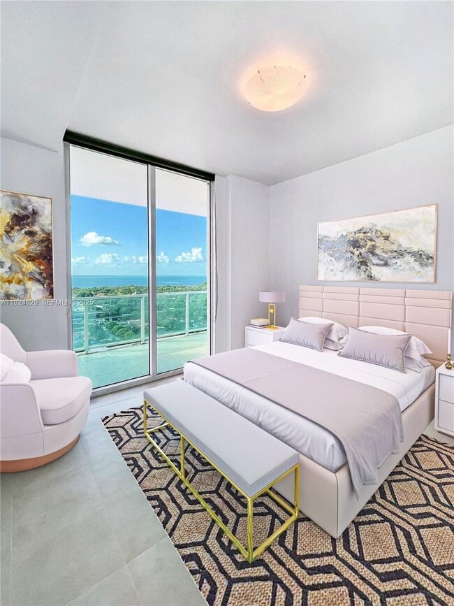 Foto del edificio - 2525 SW 3rd Ave