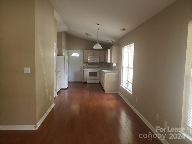 Foto del edificio - 2227 Olde Chantilly Ct