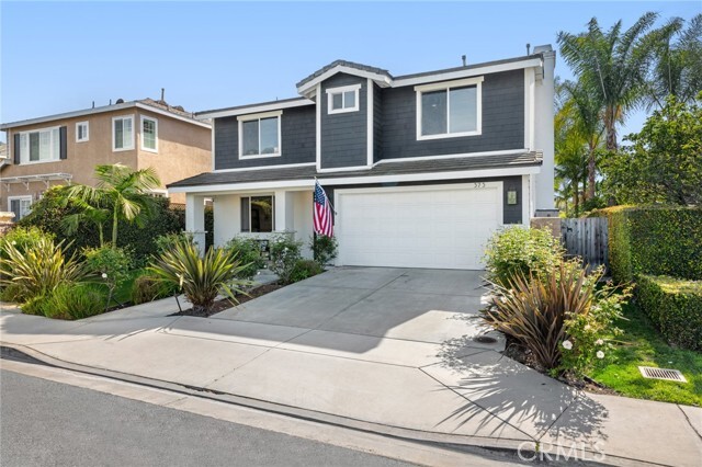 Building Photo - 373 Monte Vista Ave