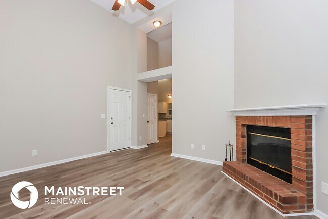 Building Photo - 123 Tara Lynn Ct