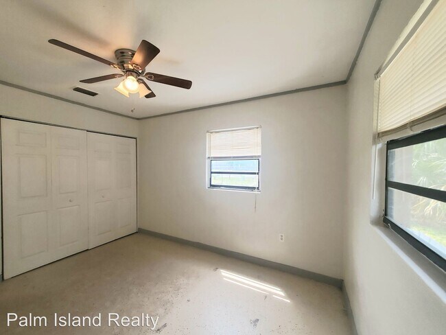 Foto del edificio - 1726 W Chestnut St
