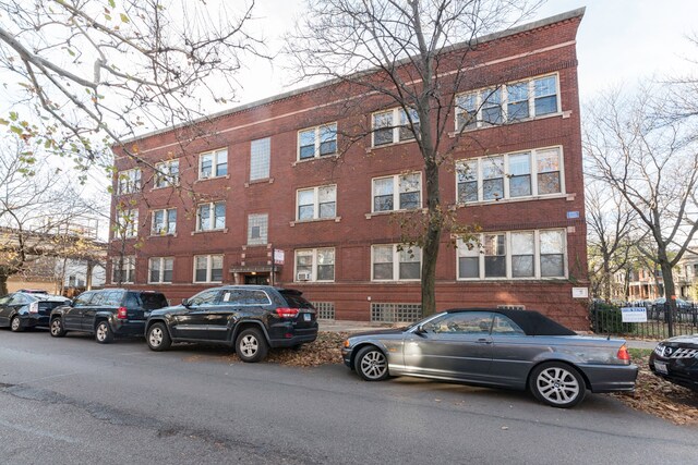 Foto principal - 3418 N Lakewood Ave