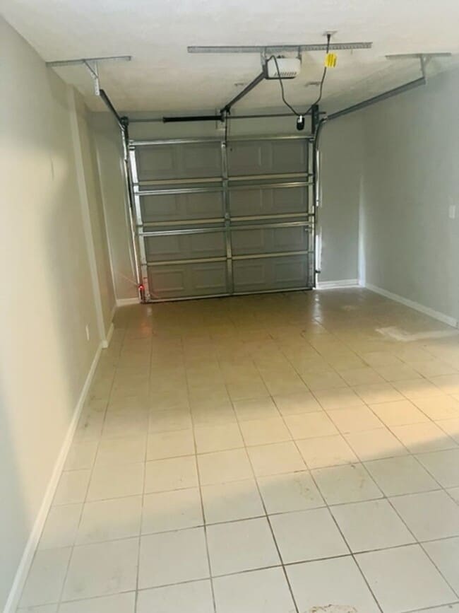 Building Photo - 3 BR/2BA | Newly Renovated Single Family Home | 1-Car Covered Parking | Front yard!