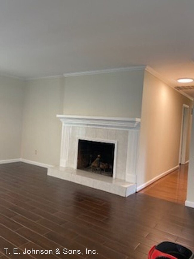 Building Photo - 3 br, 2 bath House - 5375 Macy Grove Road