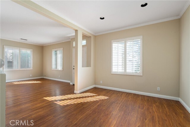 Foto del edificio - 169 Cherrybrook Ln