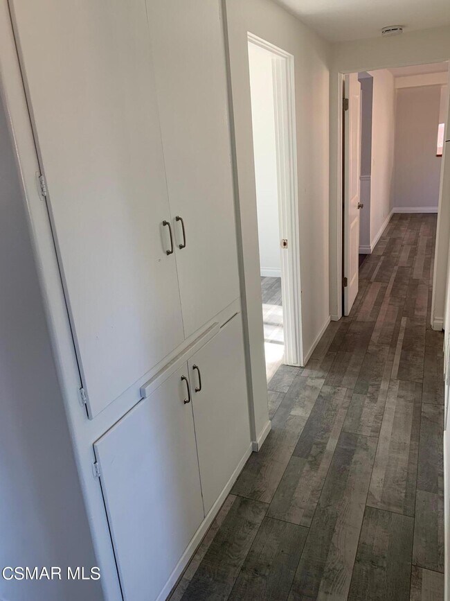 Foto del edificio - 4139 Cochran St