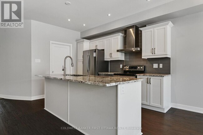 Photo du bâtiment - 1042 Cobble Hill Dr