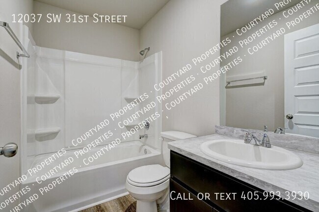 Foto del edificio - 12037 SW 31st St