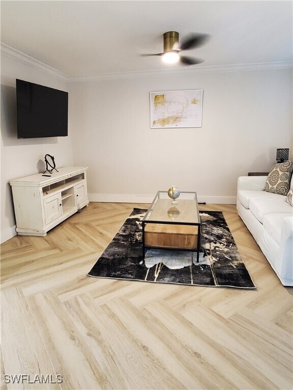 Foto del edificio - 975 9th Ave S