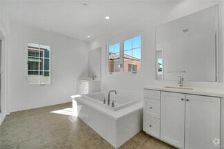 Building Photo - 109 Dolci