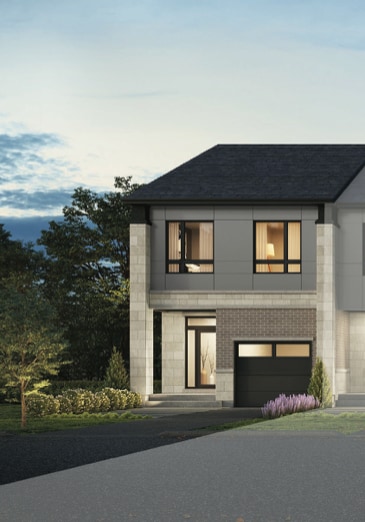 Building Photo - 111 Bristol Cres