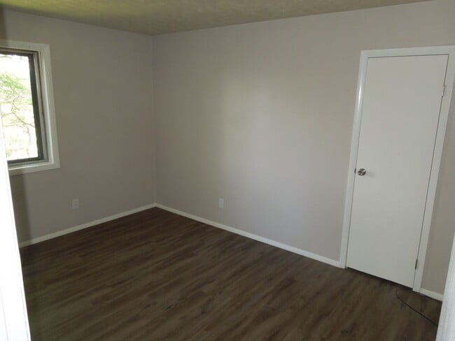 Foto del edificio - 3227 Washington Pike