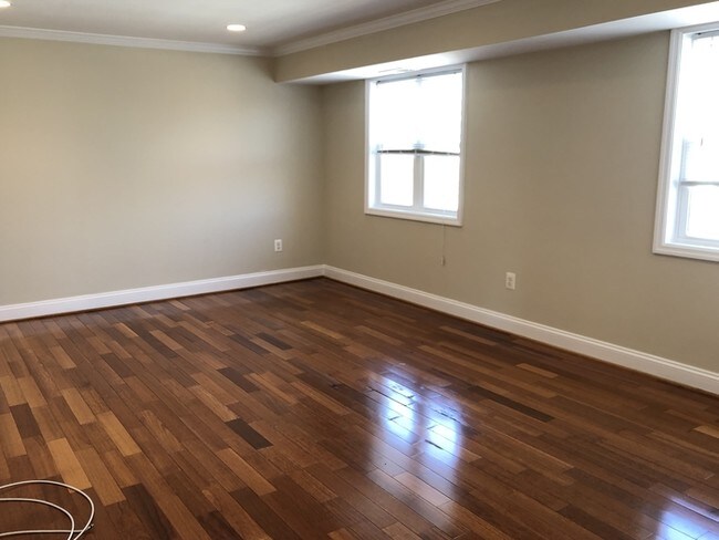 Foto del edificio - 3876 9th St SE